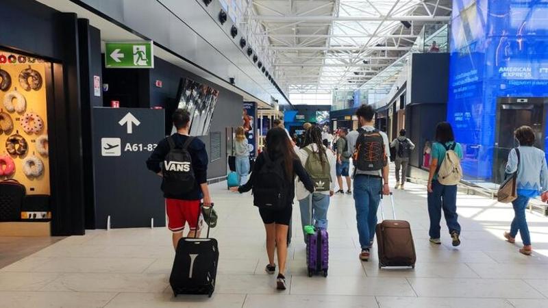 Vacanze e nuove tasse di viaggio e soggiorno: chi paga e dove. Come scoprire i balzelli nascosti