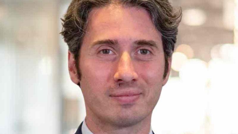 Gianluca Ianiro: “Tra intestino e cervello il dialogo è continuo”