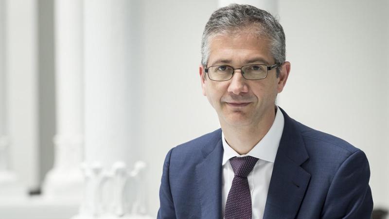 Per affrontare le criticità dell’economia servono politiche disciplinate