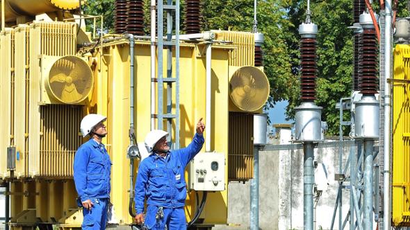 Blackout a Torino, l’ex ad di Iren: “I problemi non nascono oggi, ma da scelte fatte negli anni”