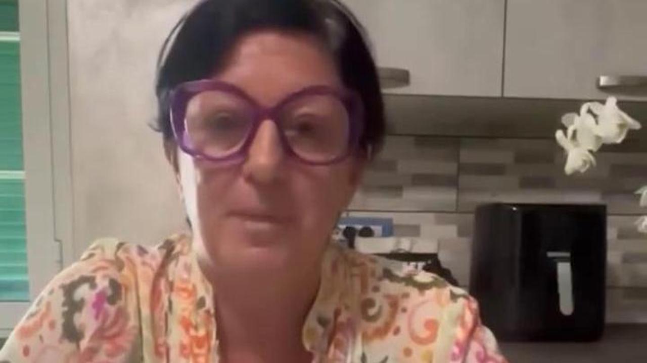 Incidente mortale a Ceriale, la mamma di Sofia Barberi: "Non esiste dolore più grande"