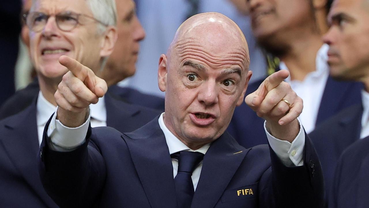 Top e flop della prima fase dei Mondiali 2026, cosa resterà di queste 72 partite