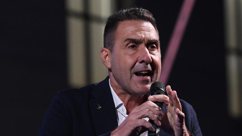 Vannacci: “Salvini non mi vuole? Amen, ma sono pronto a una coalizione con il centrodestra”