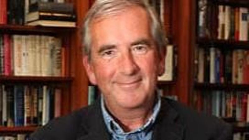 Harris: l’umanità ha un impulso fascista, la Brexit ci ha impoveriti e incattiviti