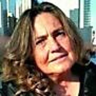 Il vero volto della remigrazione