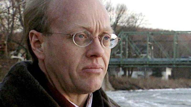 Chris Hedges: “L’Iran è il vero vincitore della guerra: il Memorandum così non reggerà”