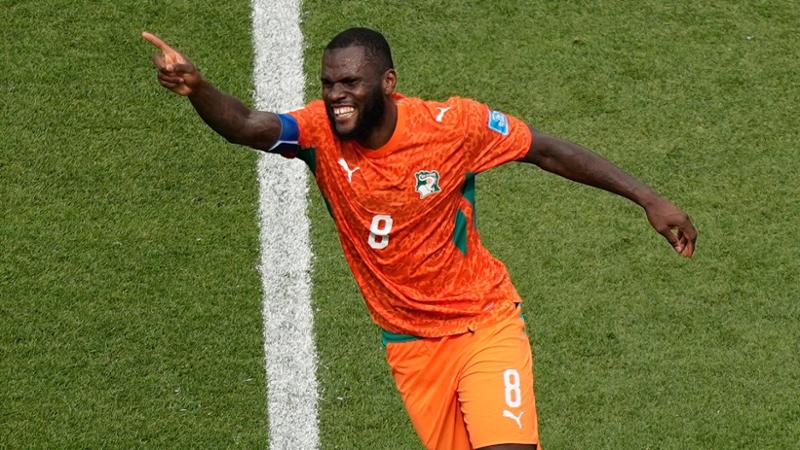 Disoccupati ai Mondiali: più di 70 giocatori ancora in corsa da domani senza contratto