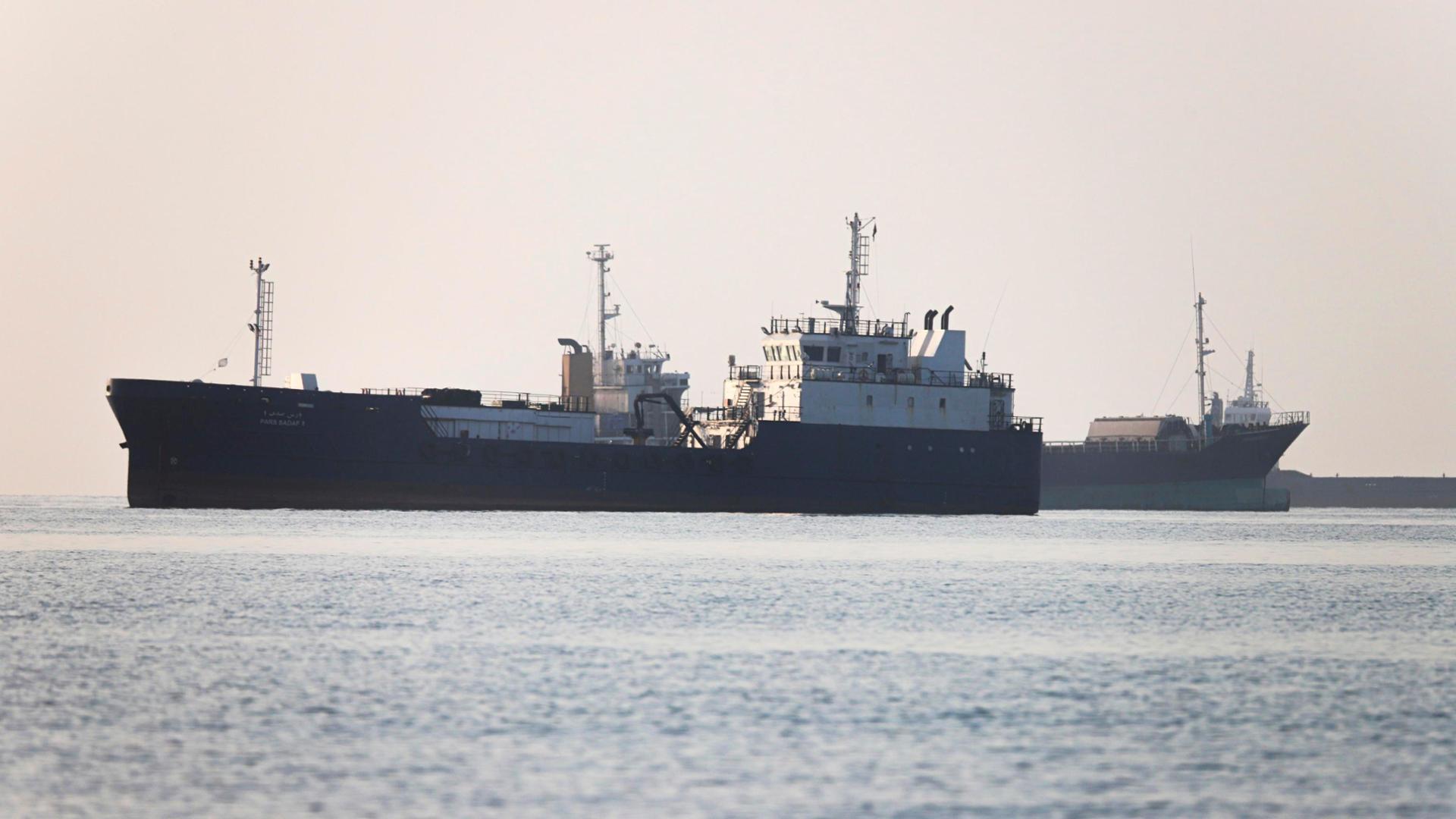Iran e Usa hanno concordato di cessare gli attacchi e vedersi marted&igrave; a Doha