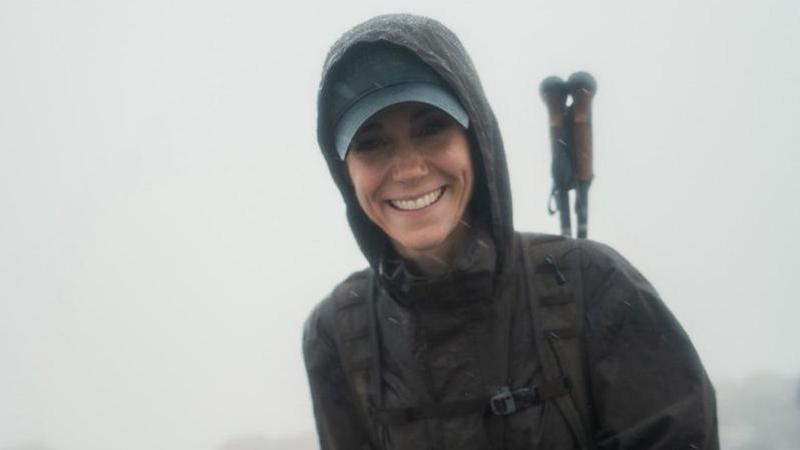 La nuova sfida di Kate per la ricerca sul cancro e il messaggio ai malati: “Non siete soli”