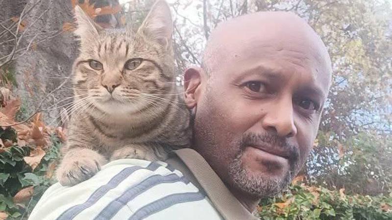 Omicidio a Sanremo e tentativo di suicidio del reo