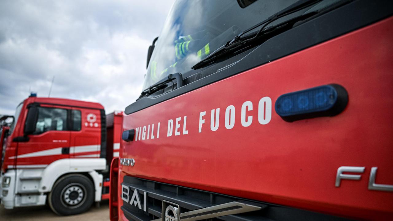 Dopo il grande caldo arriva il nubifragio. La conta dei danni nel Cuneese