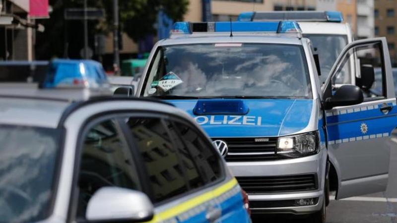 Sparatoria in Germania, la polizia: “Ci sono almeno cinque morti”