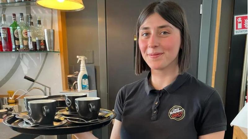 Matilde Baldi morta  per la gara tra Porsche sull’Asti-Cuneo, via al processo per l’automobilista