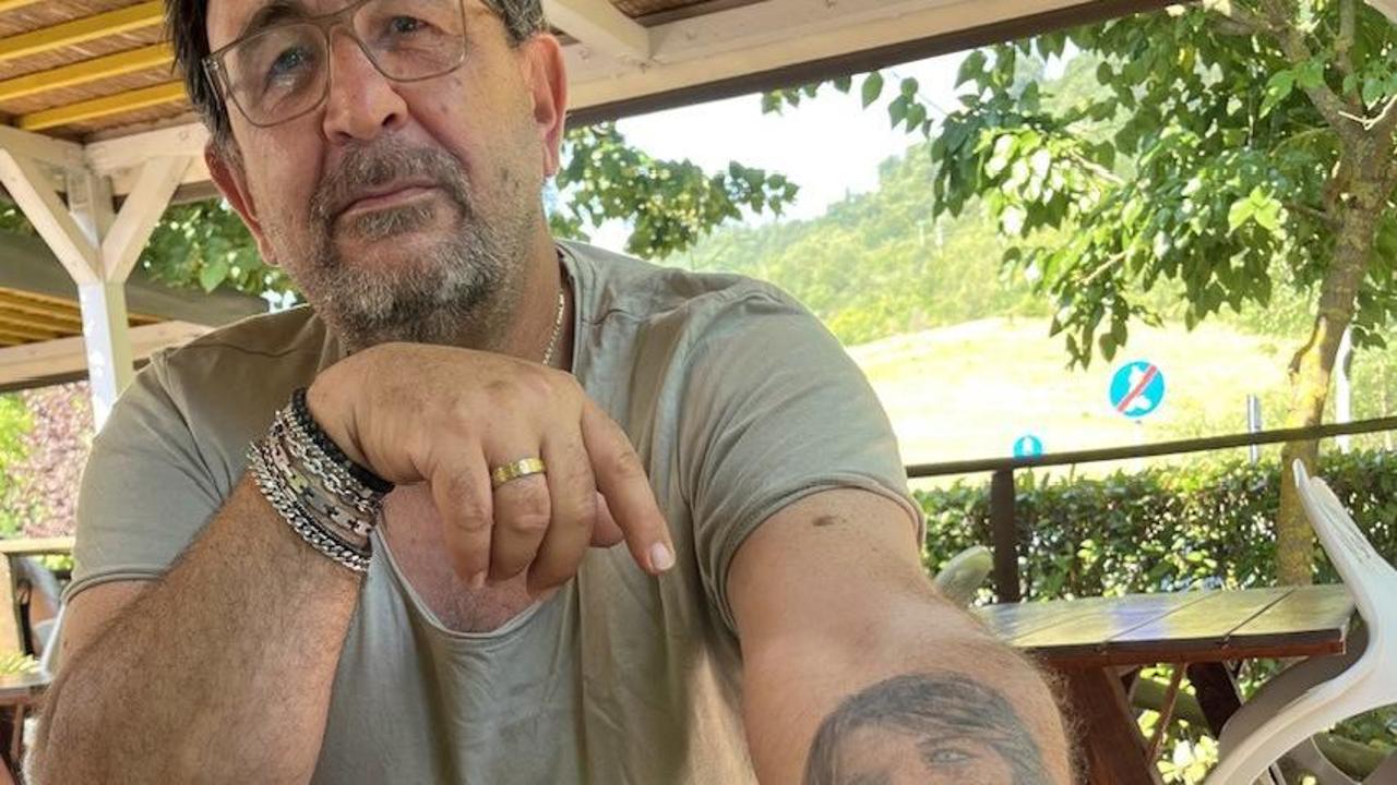 “Chiara uccisa 5 anni fa senza un perché I minori vanno giudicati come gli adulti”