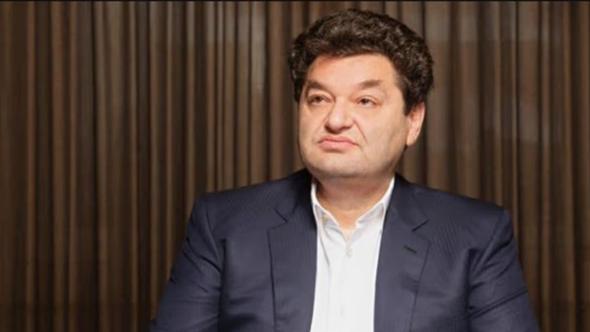 Edilizia e alcolici, il link con la Russia. Chi è Vadim Ermolaev, ex “re di Dnipro” colpito a Monaco