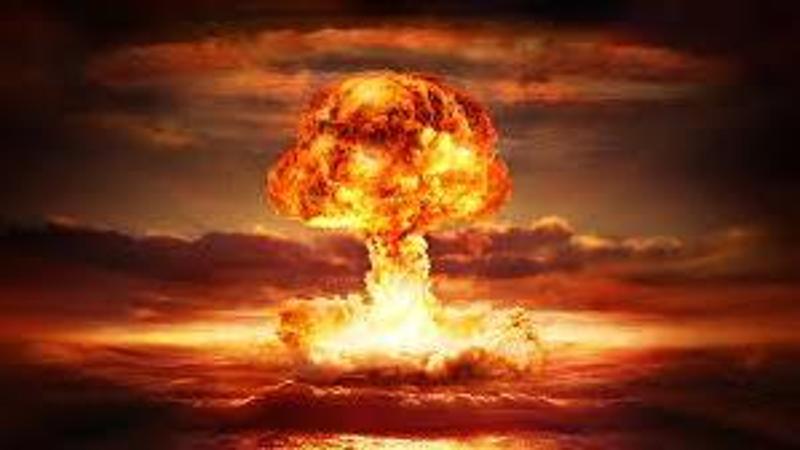Atomiche e IA “impazzita”: come scongiurare una possibile catastrofe