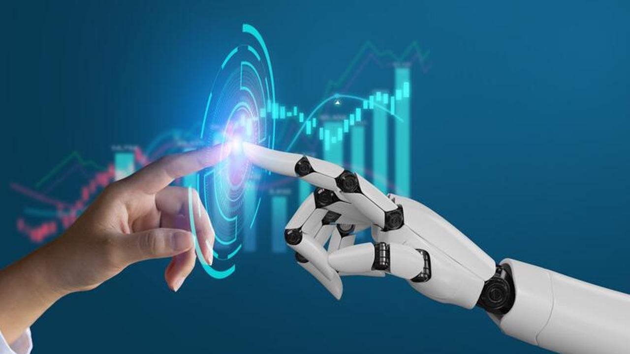 Titoli tech, tra timori di bolla e opportunità