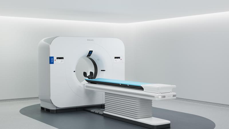 Dal cuore ai tumori ora c’è il super-occhio dell’algoritmo
