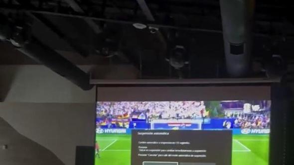 Il Paraguay vince contro la Germania ai Mondiali 2026