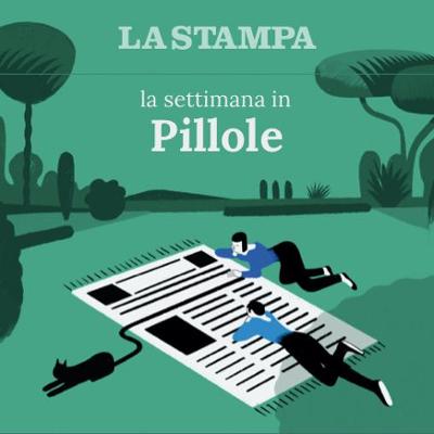Pillole