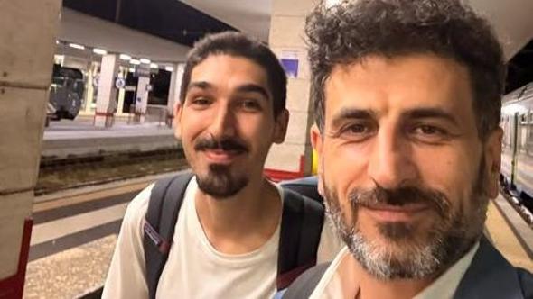 Torino-Novara col treno in oltre quattro ore, Rossi attacca: “E’ davvero inaccettabile”