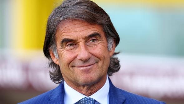 Violazioni del Fair play finanziario, Juve multata dalla Uefa
