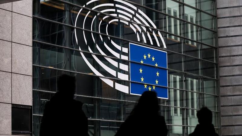 La nuova destra e l’Europa debole