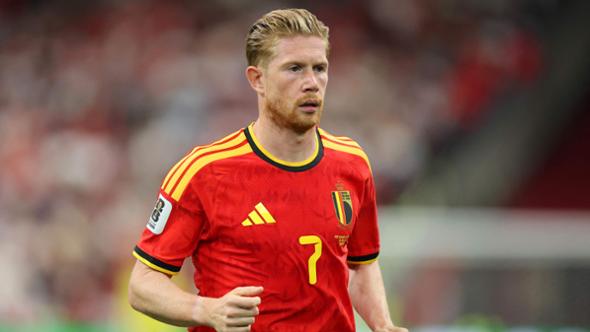 Le partite di oggi in tv: si inizia con Inghilterra-Congo, poi Belgio-Senegal e Usa-Bosnia