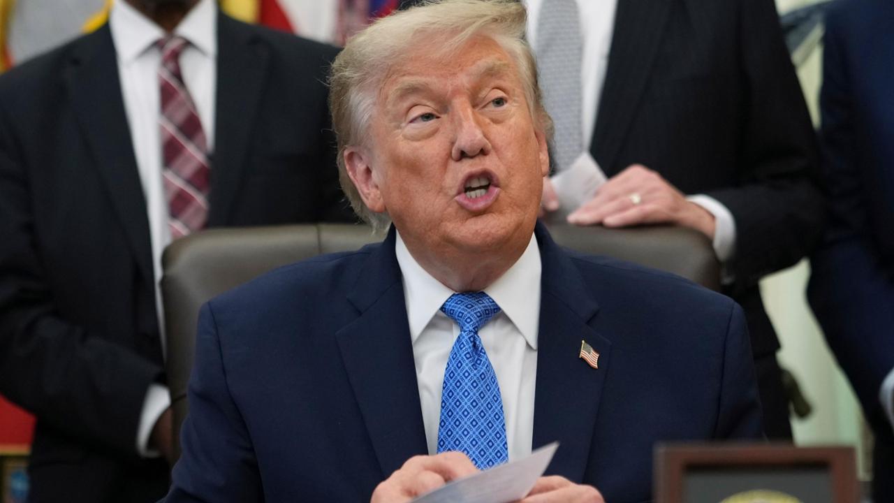 Ius soli, schiaffo a Trump. La Corte Suprema Usa salva il diritto di cittadinanza per nascita