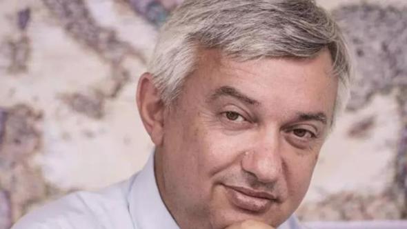 Maurizio Molinari è il nuovo direttore editoriale del Gruppo Sae