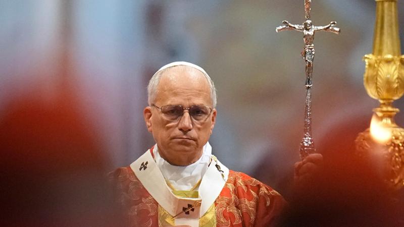 Sfida a Leone, i lefebvriani ordinano 4 vescovi senza il permesso del Papa