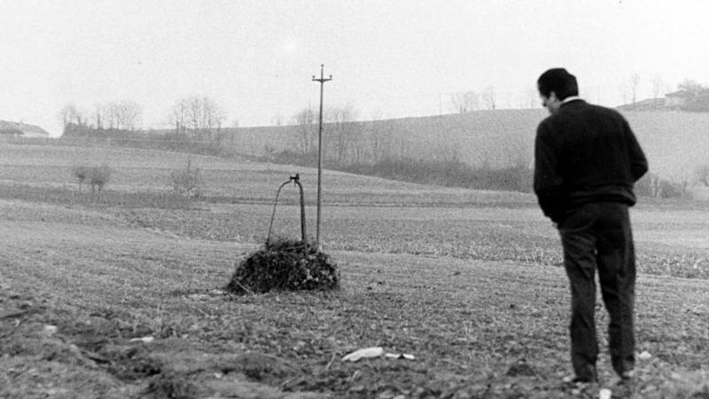 Omicidio Guarnero, riesumato il corpo. Dopo 33 anni riparte la caccia all’assassino grazie al Dna