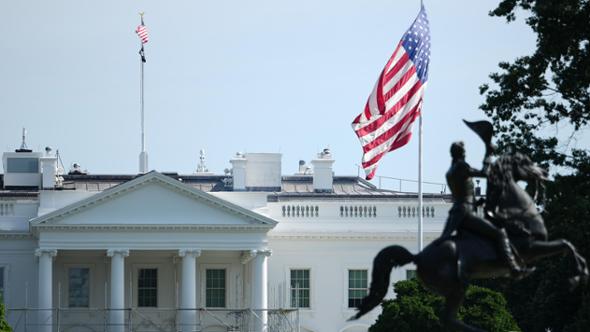 Usa, aumentano le vittorie dei socialisti democratici: puntano al Congresso ma anche a Washington