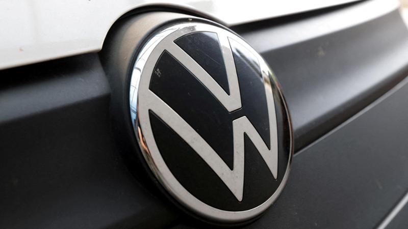 Volkswagen, i sindacati: “I 100mila licenziamenti impossibili”. Ecco gli accordi che li vietano