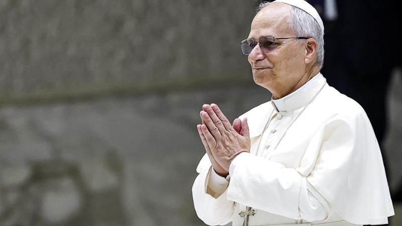 Lo scisma dei lefebvriani: “Pagheremo ogni prezzo”. Parolin: “Grande dolore”