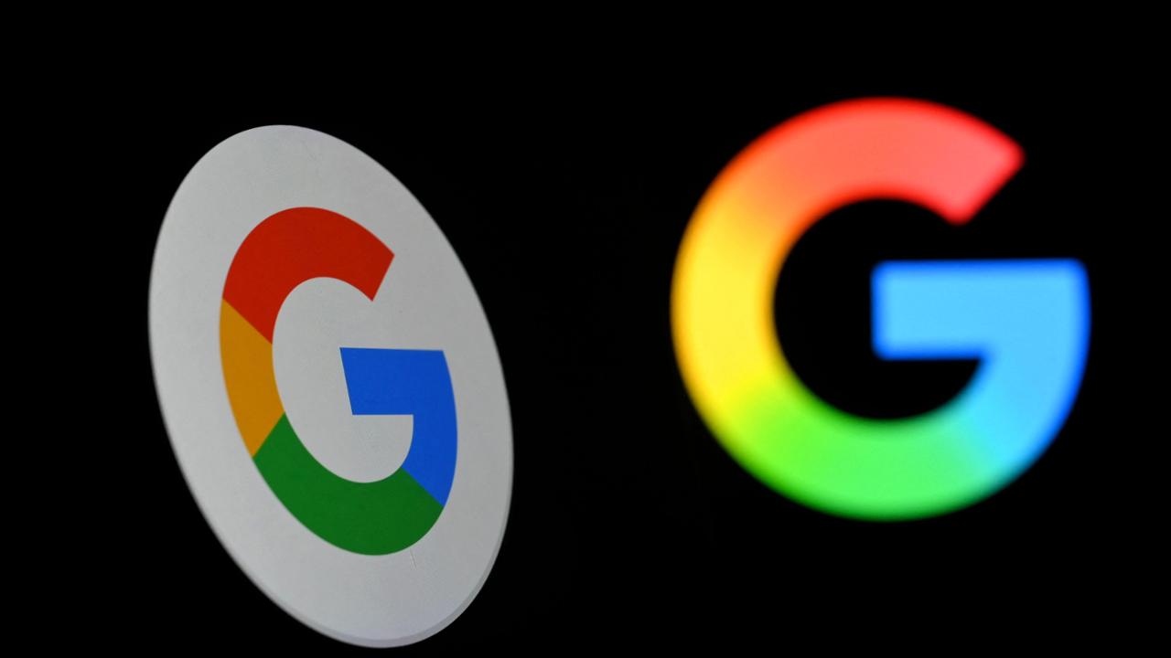 C’era una volta l’eldorado dell’Irlanda 


Il paradiso d’Europa in balia di Big Tech