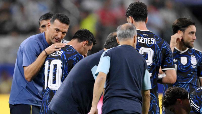 Gol e ribaltoni più facili, il time-out cambia il calcio: “Come una rivoluzione”