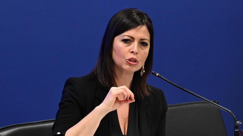 Vigilanza Rai, si dimettono i consiglieri dell'opposizione. Lascia anche la presidente Floridia