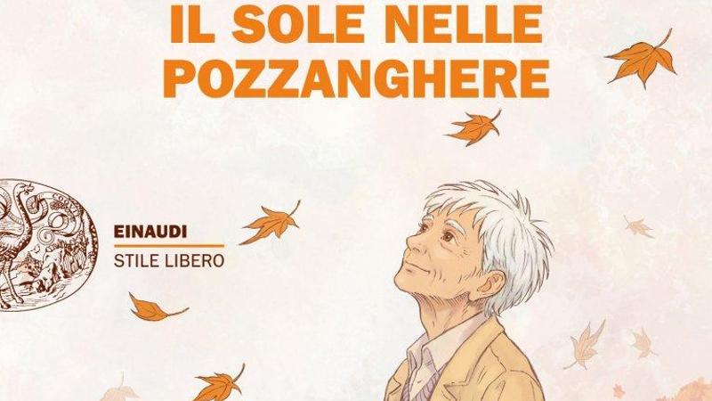 Matteo Bussola: “Non ha anche lei qualcosa da aggiustare?”