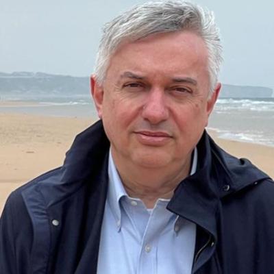  Nato, ultima chance
