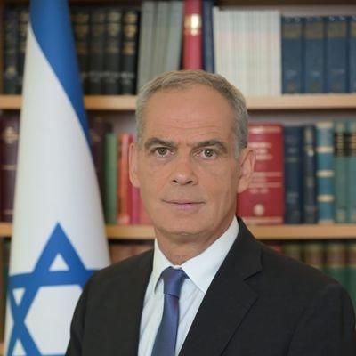 Tra Libano e Israele un accordo storico