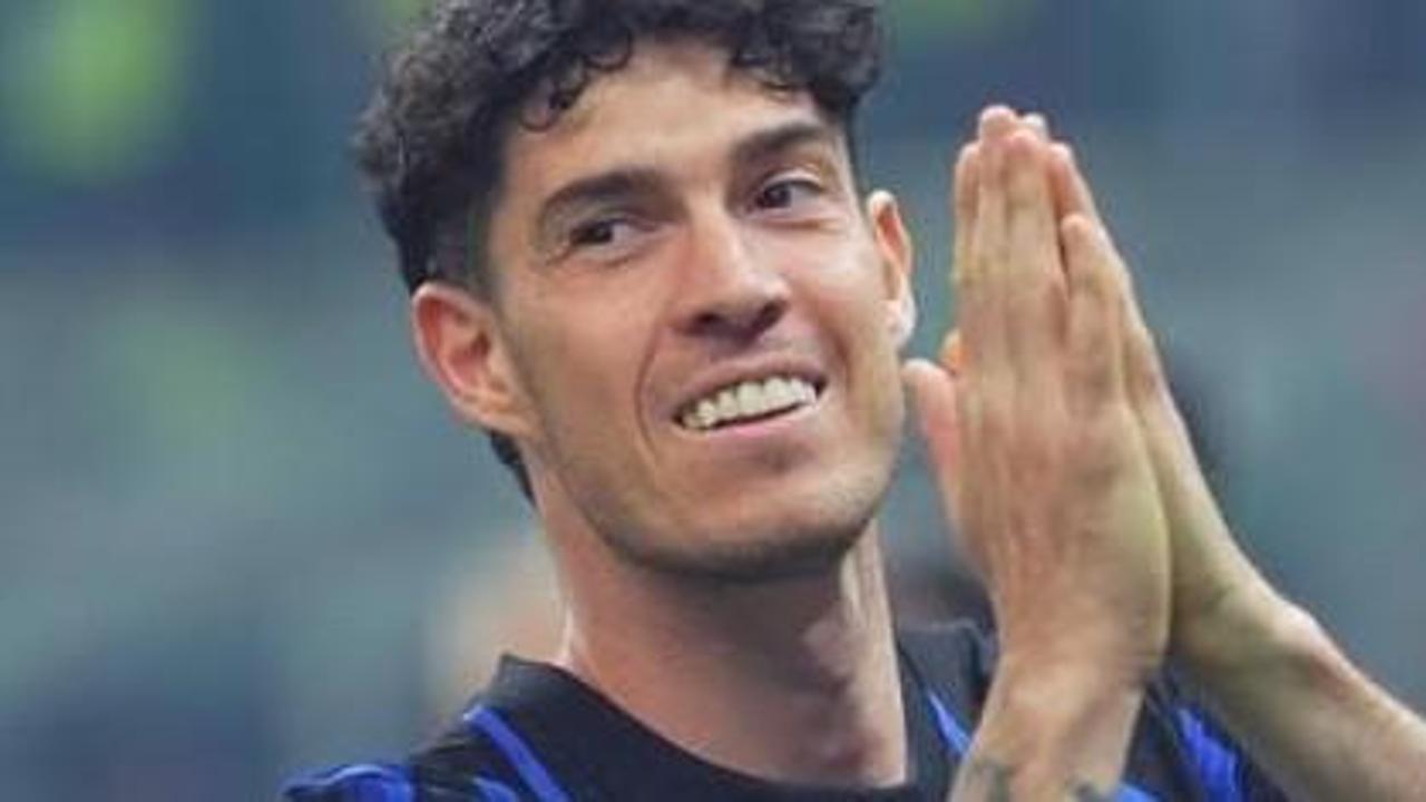 Scandalo escort, una testimone: “Noi, trattate con volgarità da calciatori e vip”. Bastoni non va dai pm