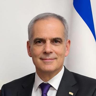 Tra Libano e Israele un accordo storico