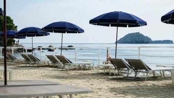 La Stampa per voi: Alassio racconta l’estate. Appuntamento il 17 luglio