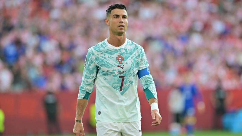 Mondiali in tv: Dazn, la notte delle urla