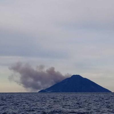 Finalmente sole nel mondo reale