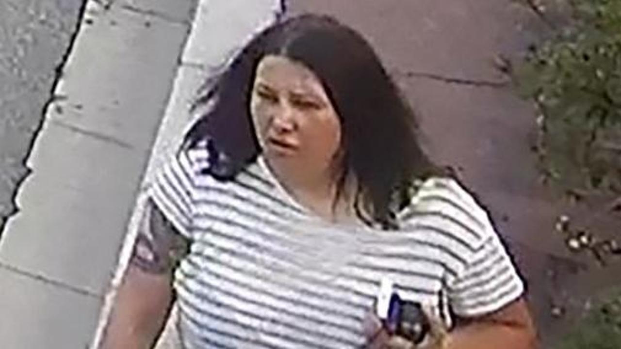 Attentato a Monaco, l'esplosione e il piano di Anastasiia, la donna col serpente