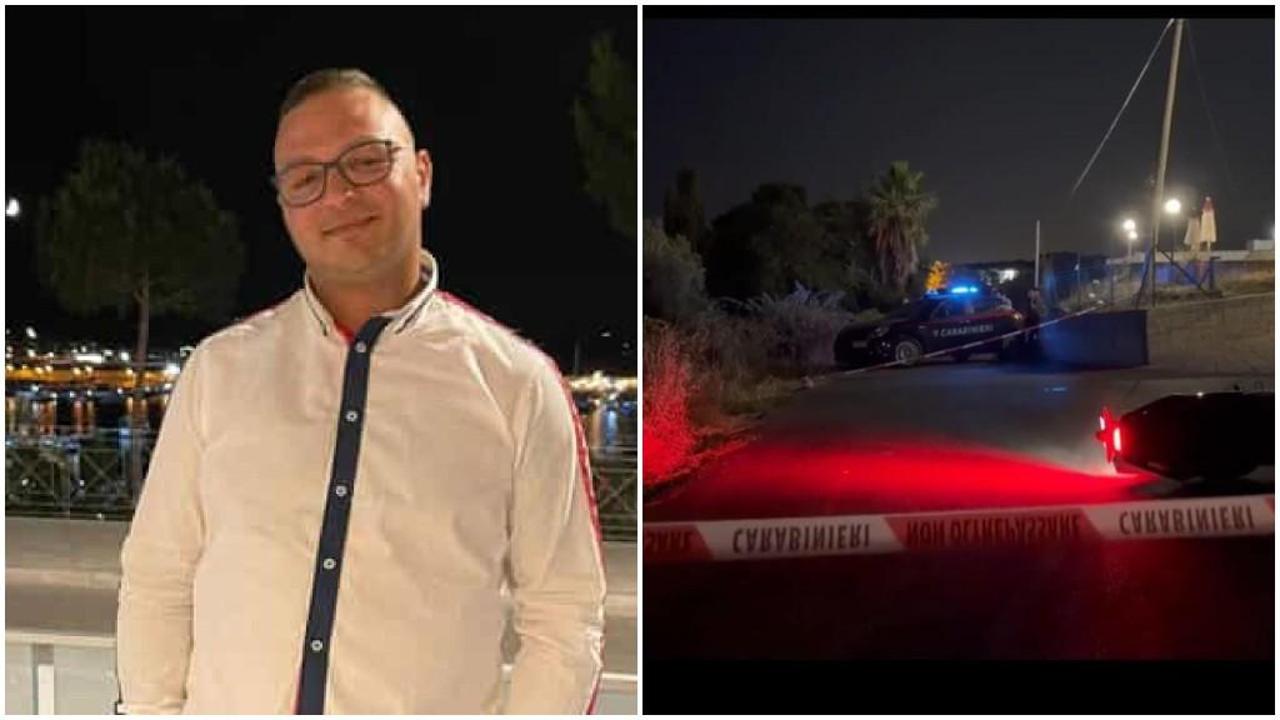La scia di sangue, gli omicidi, l’ultimo agguato: la lotta tra le cosche che sconvolge il Gargano