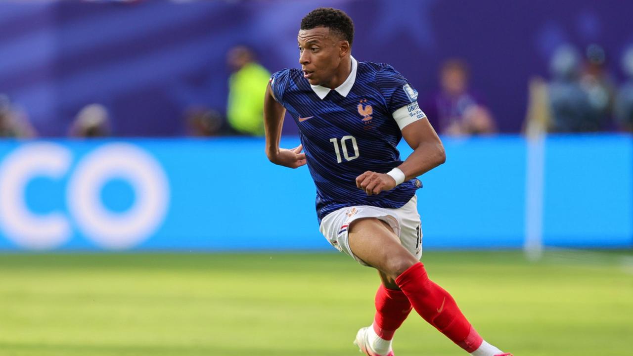 Iniziano gli ottavi: apre la giornata Canada-Marocco, poi Paraguay-Francia