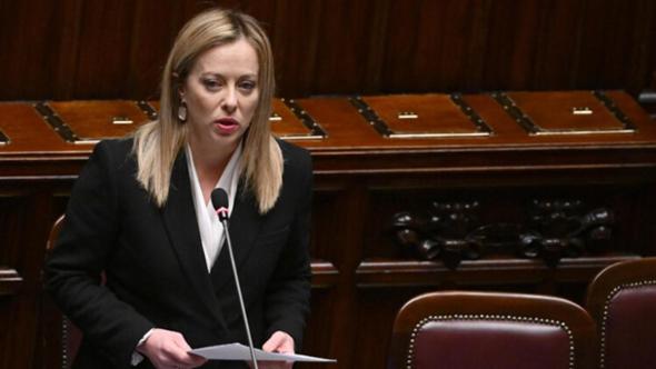 Melonellum, si prepara il referendum 